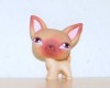 Littlest pet shop HUND gebraucht