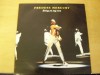 FREDDIE MERCURY: LIVING ON MY OWN (EXT) 12