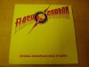 QUEEN: FLASH GORDON, ORIGINAL SOUNDTRACK LP 