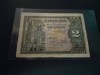 2 PESETAS  1938 MBC 