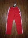 Adidas Ess 3s Pes Trainingshose Laufhose Gr. XS  