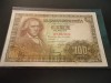 100 PESETAS 1948 MUY BONITO 