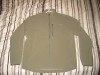 Timberland soft shell jacket NEW 