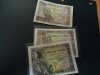 LOTE DE 3 BILLETES BONITOS 