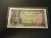 5 PESETAS 1943 BONITO 