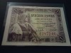 1 PESETA 1945 SIN SERIE 