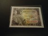 1 PESETA 1943 PLANCHA 