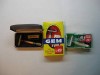 Gem Razors Lot of 3 