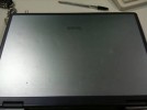 Portatil BENQ - Joysens 8100 Averiado 