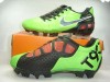 Nike Total 90 Shoot III FG -  44 (9UK) 