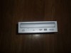 SONY DVD/CD rewritable drive unit MODEL NO. DW-Q30A 