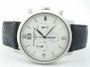 BAUME & MERCIER Classima Executive Chronograph SS Watch 