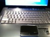 Notebook - Laptop HP Pavilion Dv5-1010 Intel Core 2 Duo 