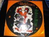 THE BLACK CROWES 12