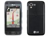 LG 505 GT, WIFI, GPS, 5 MAGAPIXELES, NUEVO DE VODAFONE 