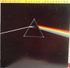 PINK FLOYD -  THE DARK SIDE OF THE MOON   -  MFSL   