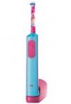 CEPILLO ELECTRICO ORAL B DISNEY DE BRAUN. PRECINTADO 