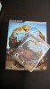 LittleBigPlanet  (Playstation 3, 2008) 