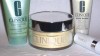 CLINIQUE ~REDNESS SOLUTIONS~ MINERAL POWDER ~FULL SIZE~ 