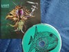 WEEN, The Mollusk, Album CD, RARE 