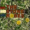 The Stone Roses - The Stone Roses (1989 original) 