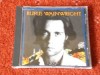 Rufus Wainwright - Rufus Wainwright (CD 1998) 