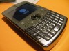 ULOCKED at&t Motorola Q9h Global phone Great Condition 