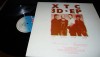 XTC 3D EP Maxi Lp 