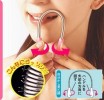 Bend Super Stick Epistick Facial Hair Remover Hair Free 