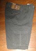 NWT DOCKERS D4 RELAXED FIT WASHED CARGO SHORTS 30 GOLF 