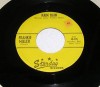 ROCKABILLY - FRANKIE MILLER , RAIN, RAIN  