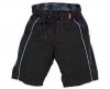 RED BY BURTON IMPACT SHORTS M PROTECCION IMPECABLES 