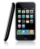 iPhone 3GS 32G NUEVO , Movistar 