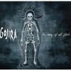 GOJIRA-THE WAY OF ALL FLESH (LTD EDITION BOOK) (CD2008) 