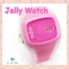 Fashion ODM Watch Waterproof Unisex Multicolor NEW 082 