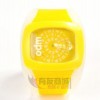 Fashion ODM Watch Waterproof Unisex Multicolor NEW 084 