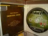 JUEGO PS3 - FALLOUT PS3, 