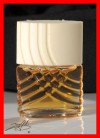 Miniature de parfum Avon Soft Musk VANILLA  Edt  4ml 