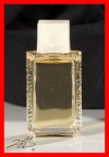 Miniature de parfum Edifice Paolo CONTI  Edt 7,5ml 