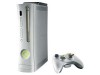 Microsoft Xbox 360 Pro Console ONLY **WORKING** 