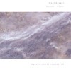 matt borghi  huronic minor  cd   ambient 