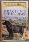 Reaching for the Stars by Mary Roslin Williams (2000... 