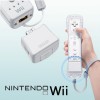 New Remote MotionPlus Motion Plus for Nintendo Wii  