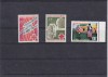 PL 4344/ Rotes Kreuz Gesundheit  ** MNH Benin 