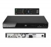 BluRay Reproductor Sony BDP-S360 Nuevo A Estrenar!!! 