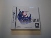 FINAL FANTASY IV 