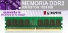 MEMORIA DDR2 KINGSTON PC800  