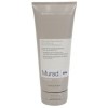 Murad Firm & Tone Serum 200ml  RRP £41.00  **BNIB** 