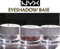 1 NYX EYESHADOW BASE PRIMER 