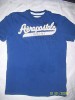 Mens Aeropostale Shirt Size Medium in EUC!!!  